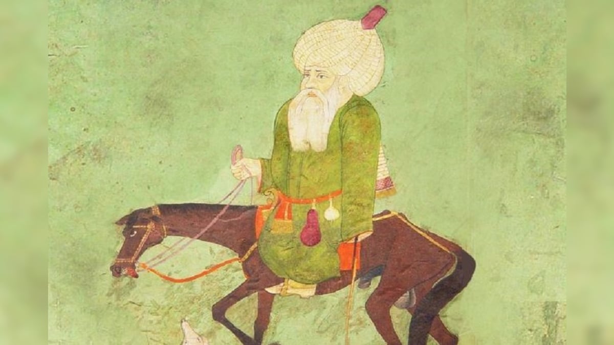 Mulla-Do-Piyaza