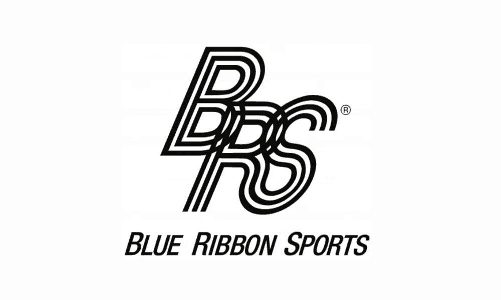 
Blue Ribbon Sports