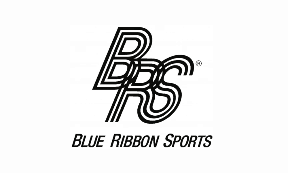 Blue Ribbon Sports