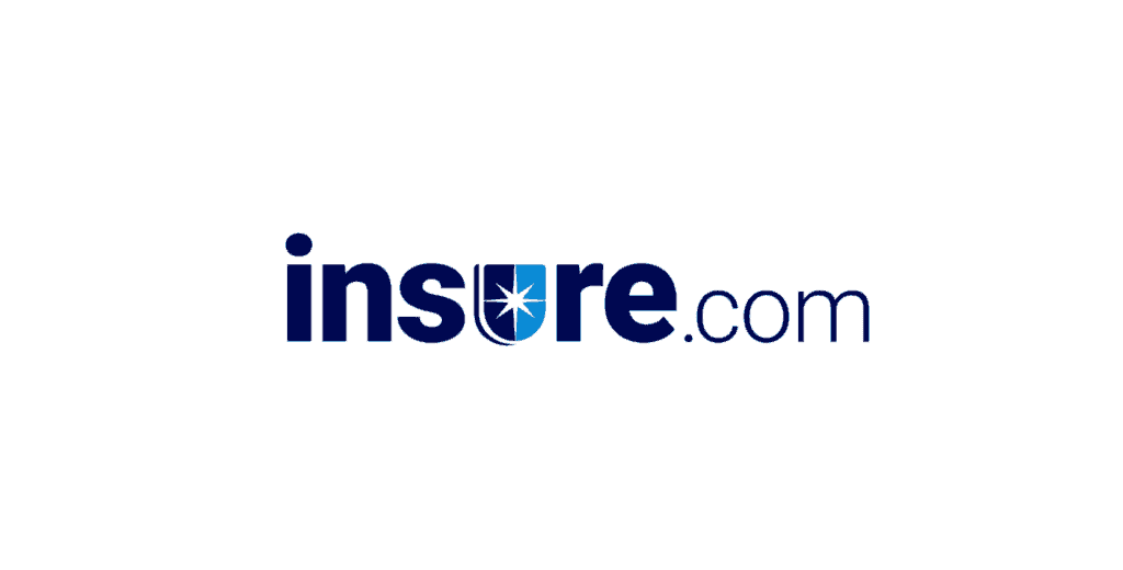 Insure.com Domain Name