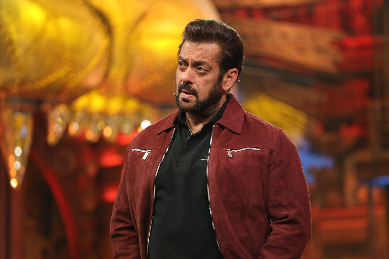 Bigg Boss 16