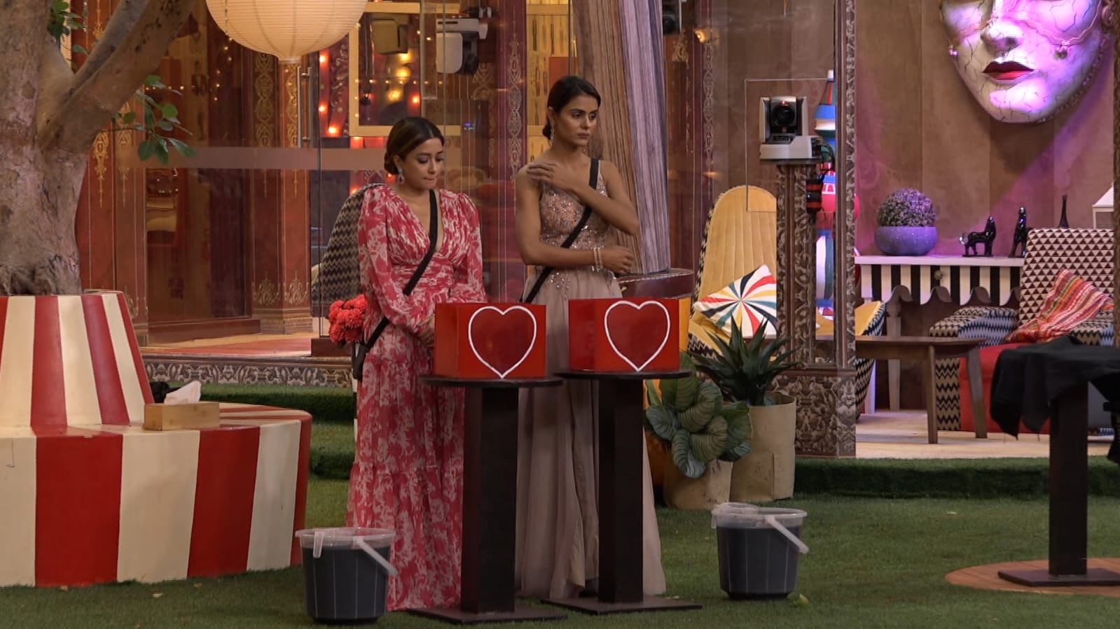 Bigg Boss 16