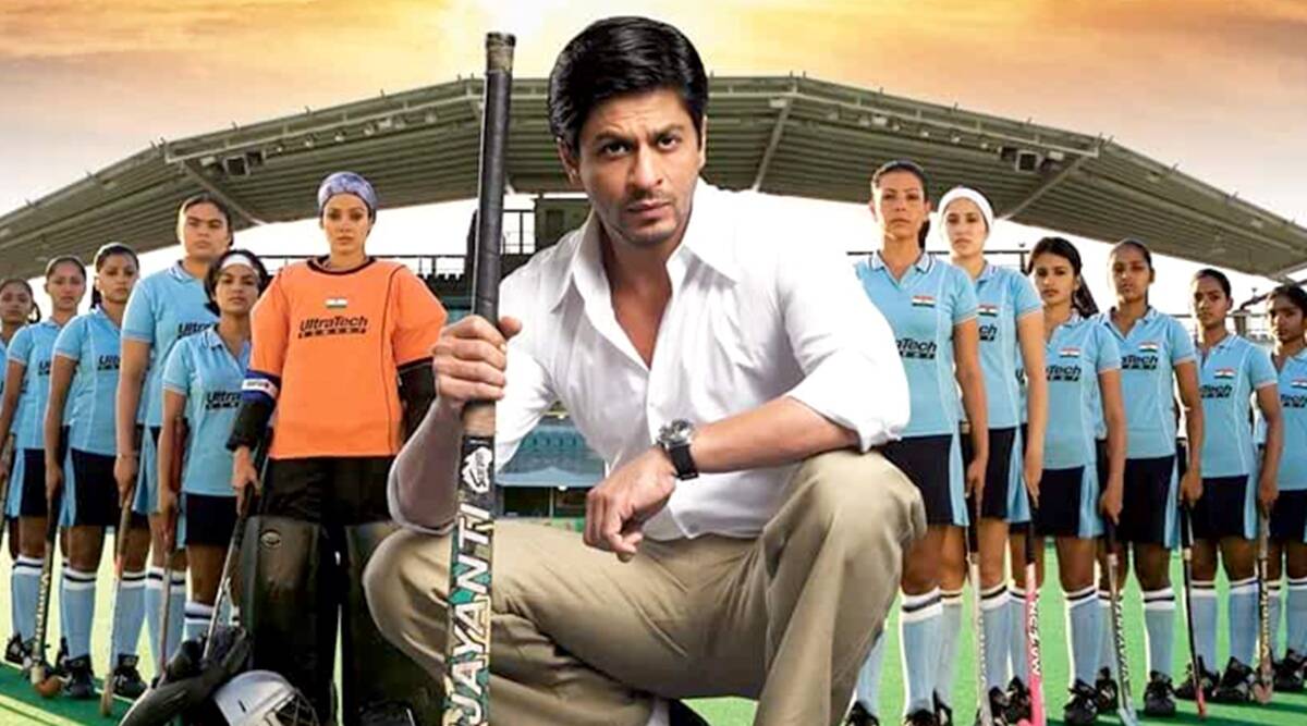 Inspirational Bollywood Movies with life lessons in Hindi