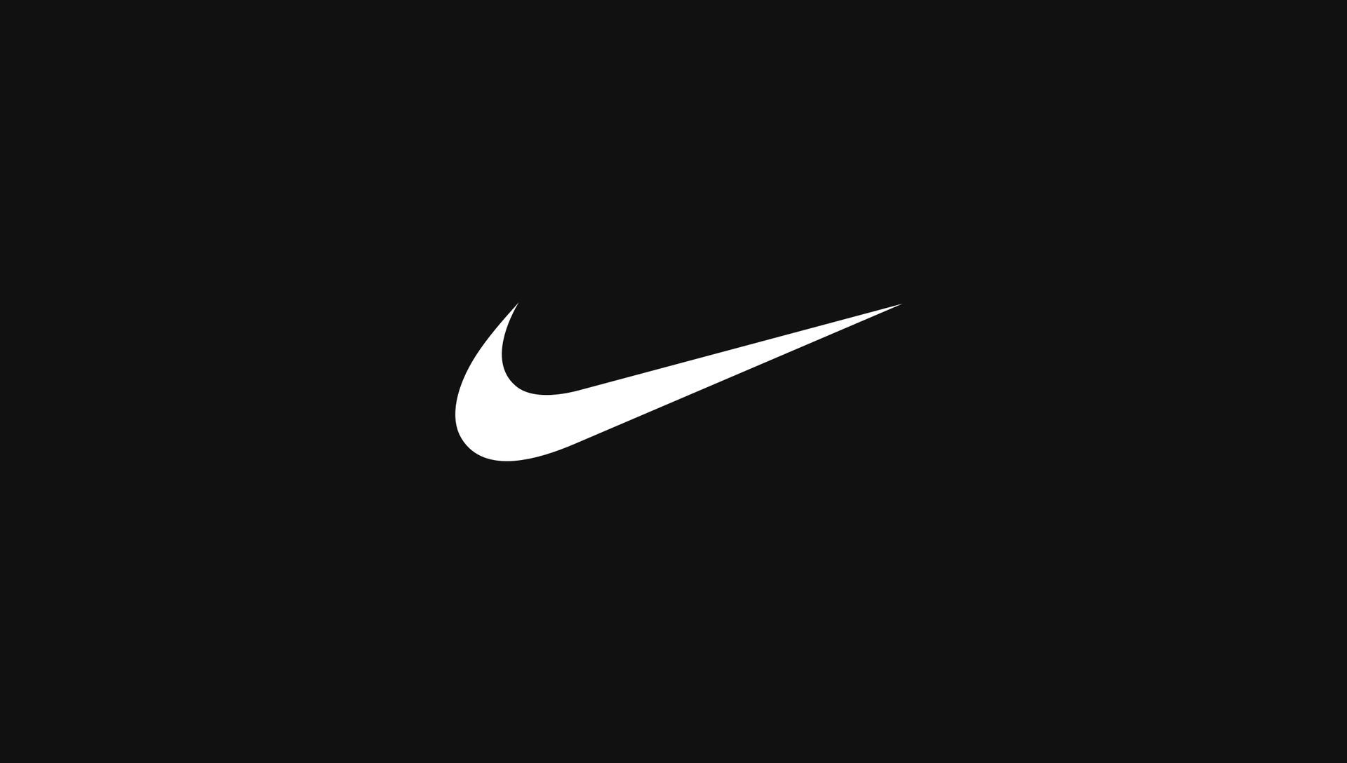 Nike history in hindi hotsell