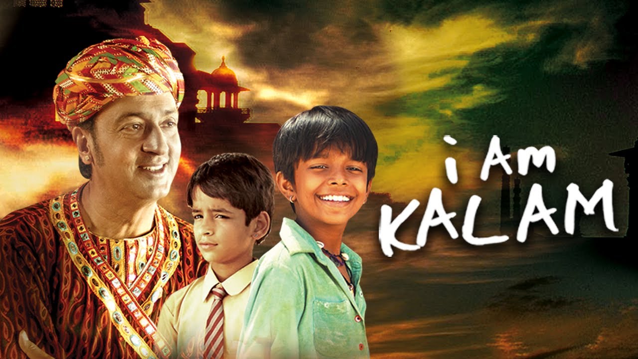 Inspirational Bollywood Movies with life lessons in Hindi