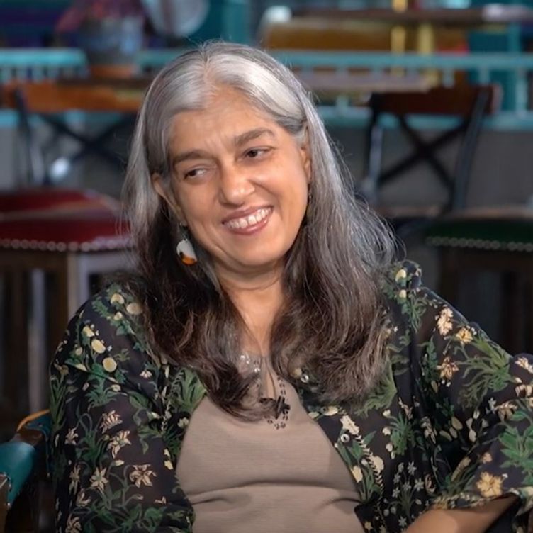 ratna pathak shah