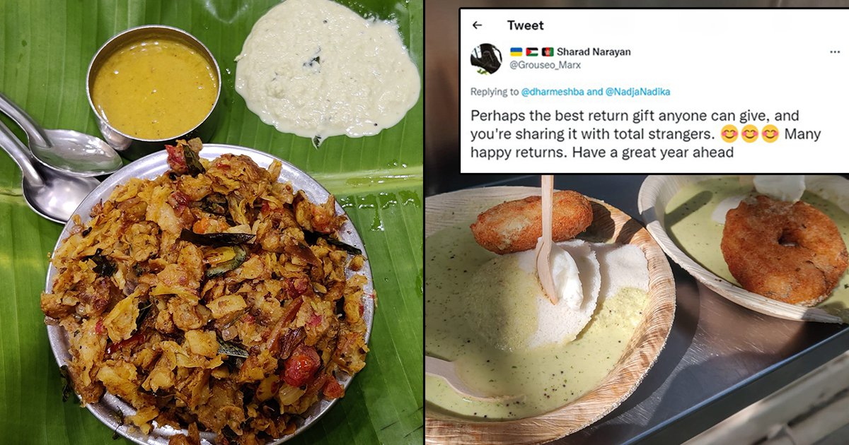 Best Dishes in Bangalore