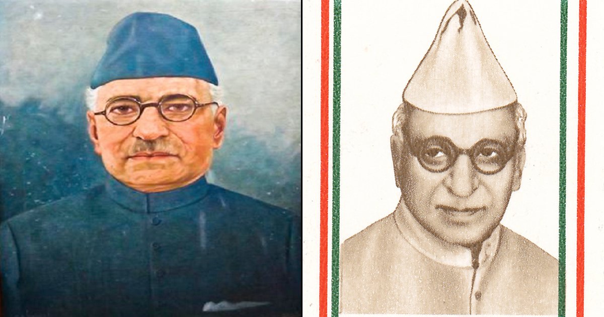 Saifuddin Kitchlew & his role in Freedom Struggle|कौन थे सैफुद्दीन किचलू