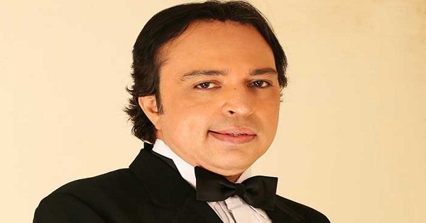 Altaf Rathor altaf raja tum to thehre pardesi part 2
