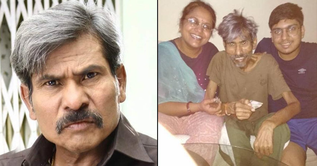 Bollywood Celebrities Riches To Rags कंगाल हो चुके बॉलीवुड सेलेब्स