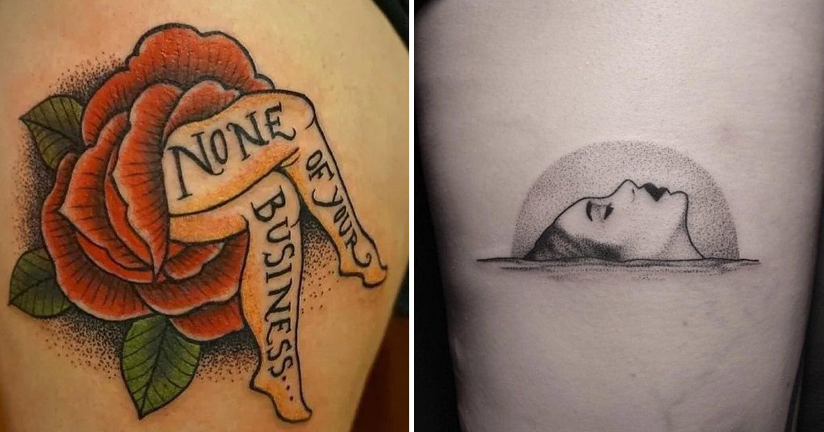 Very popular name tattoo ideas for men  boys name tattoo designs  tattoo  for men