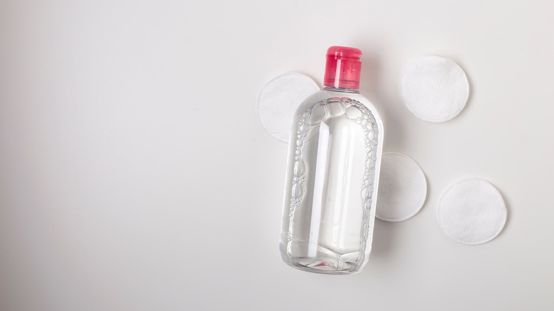 Micellar Water