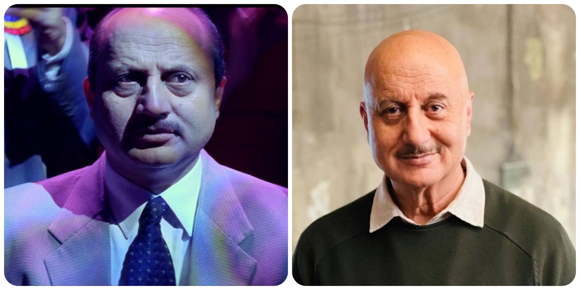 anupam kher