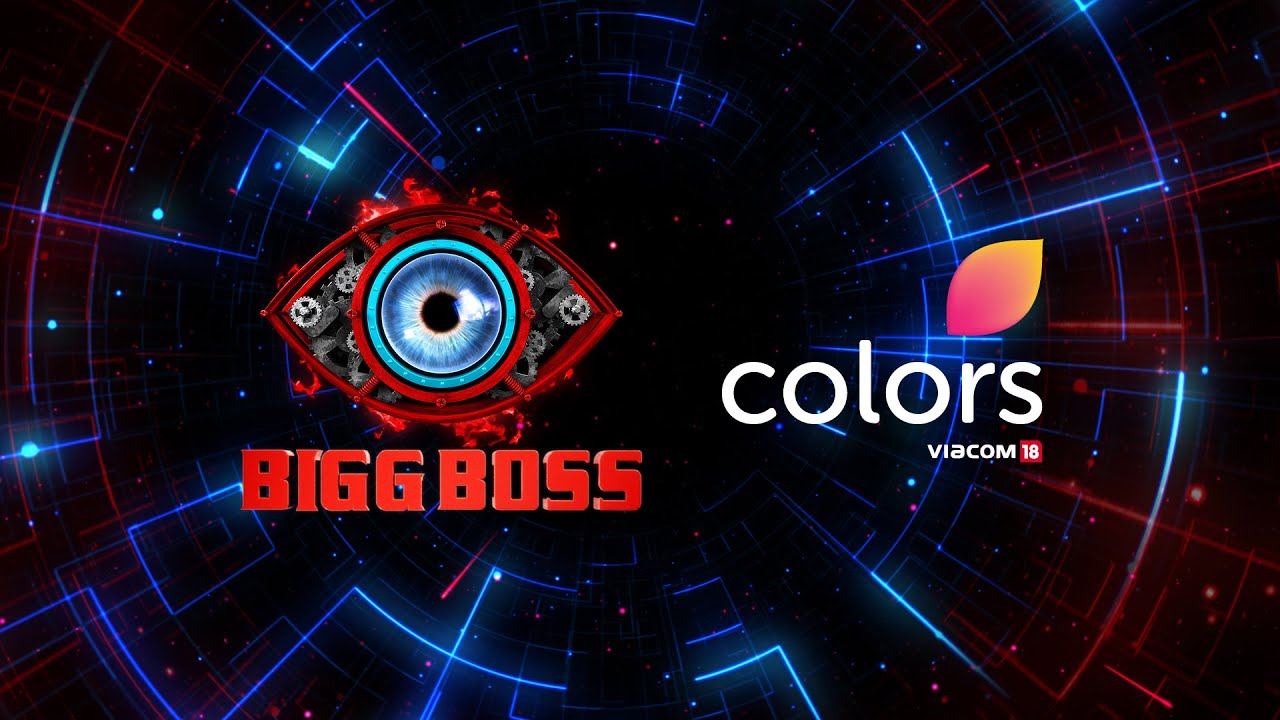 Bigg Boss