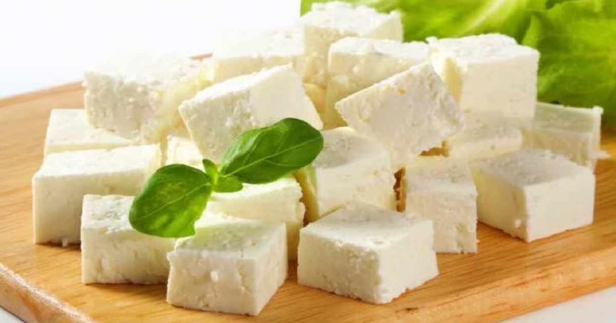 History Of Paneer In Hindi पनीर का इतिहास