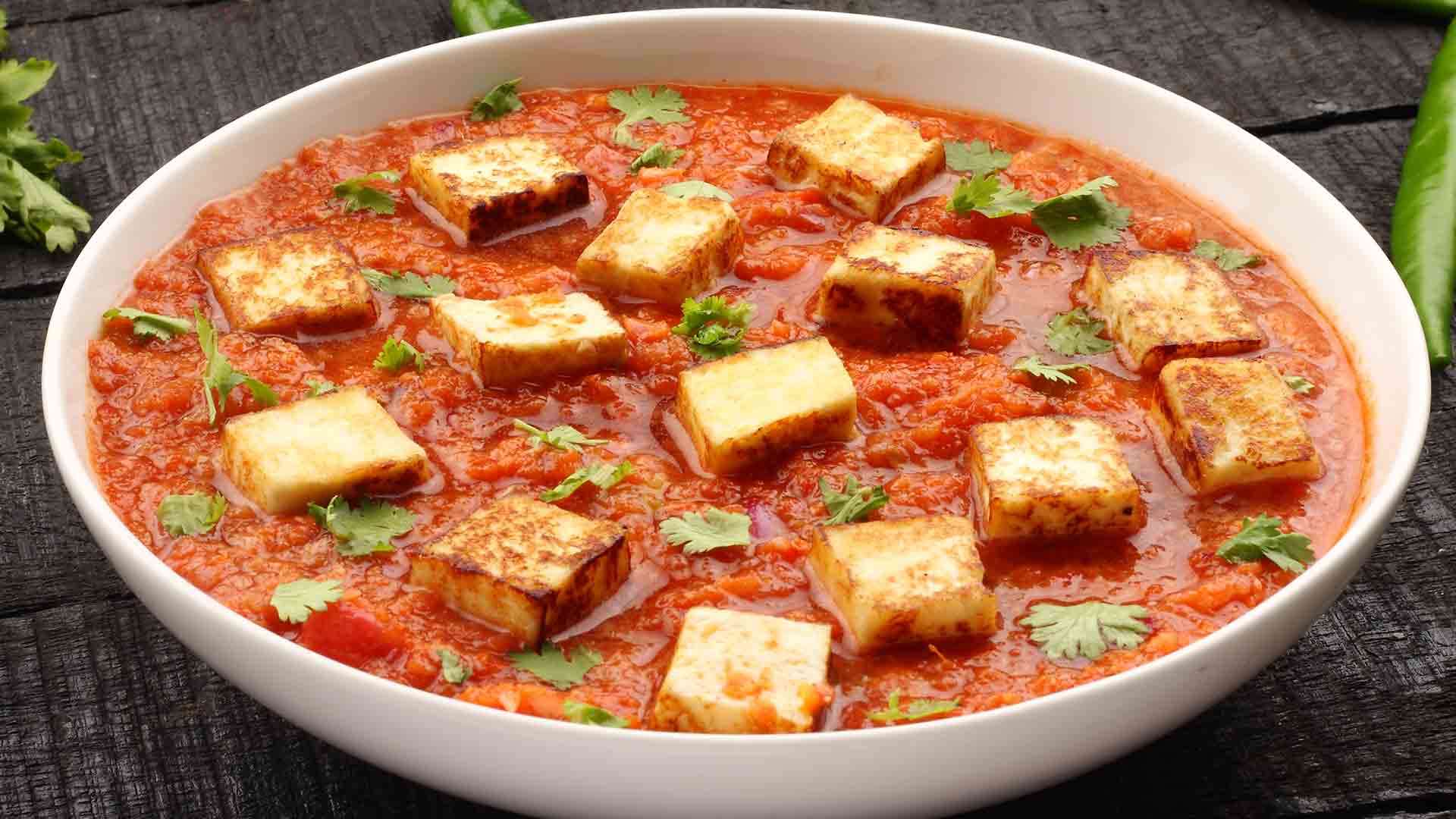 History Of Paneer In Hindi पनीर का इतिहास