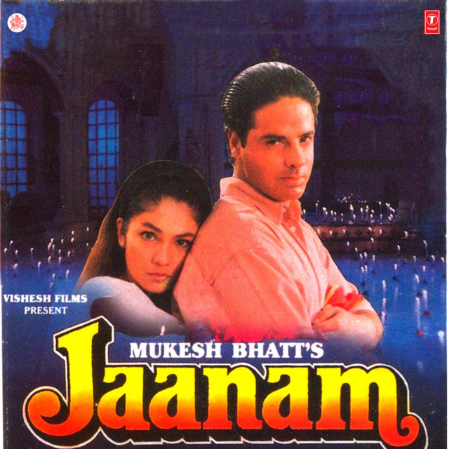 Jaanam