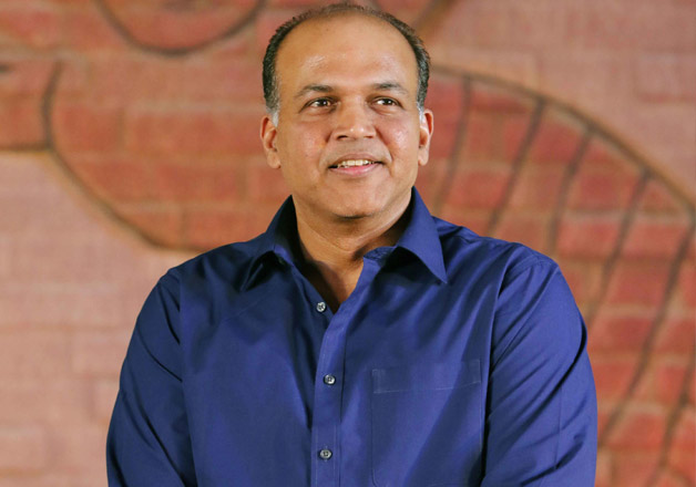 ashutosh gowariker