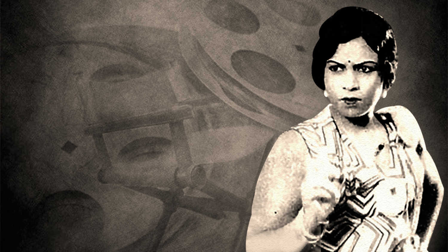 Fatma Begum (1926)