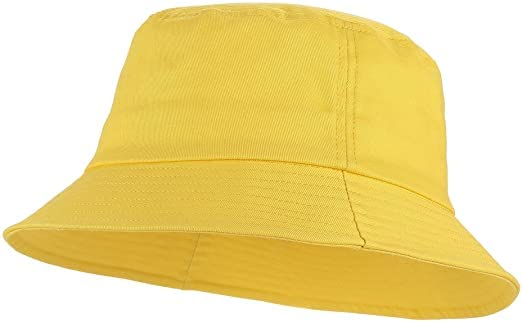 Bucket Hats For Men