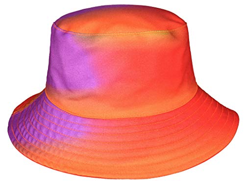 Bucket Hats For Men