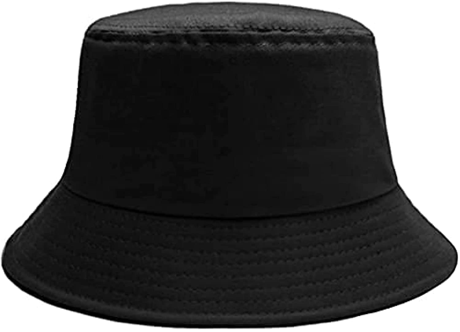 Bucket Hats For Men