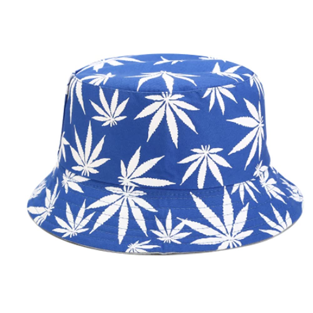 Bucket Hats For Men