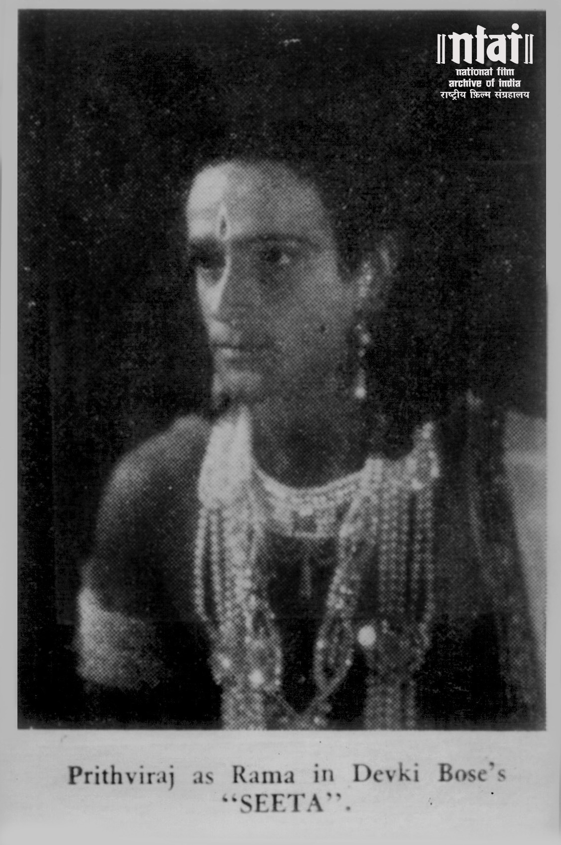 Seeta (1934)