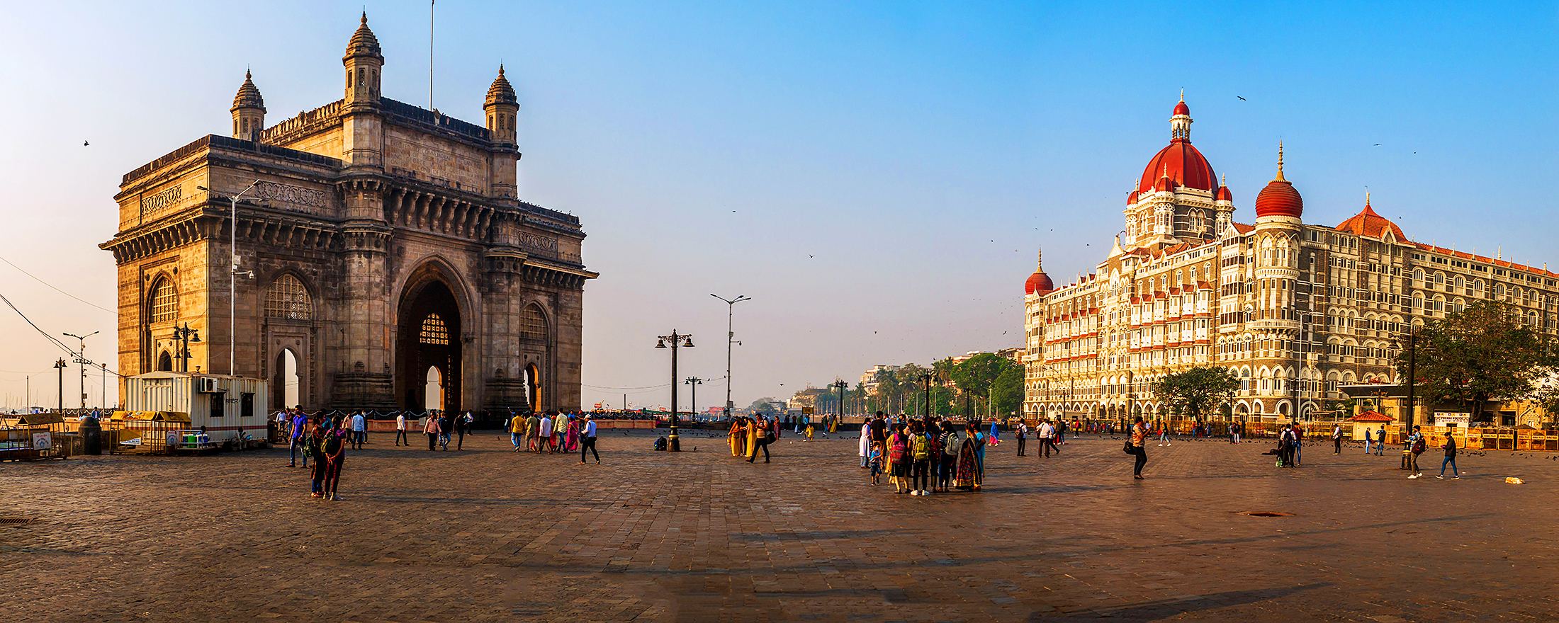 mumbai