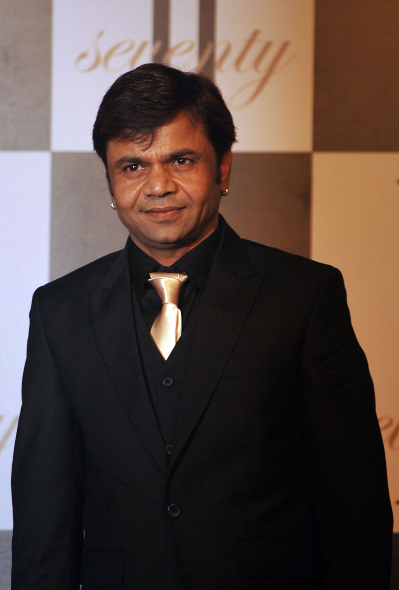 Rajpal Yadav Struggle Story