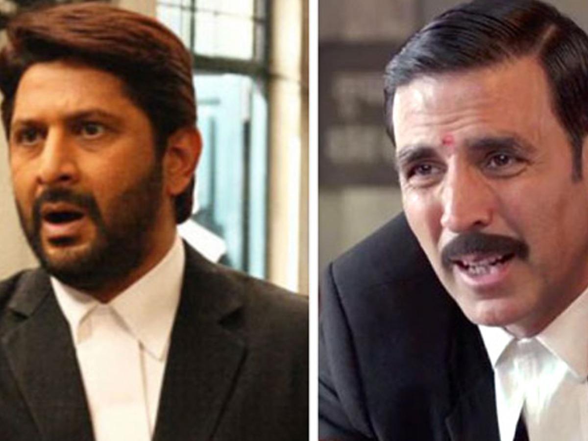 jolly llb 3