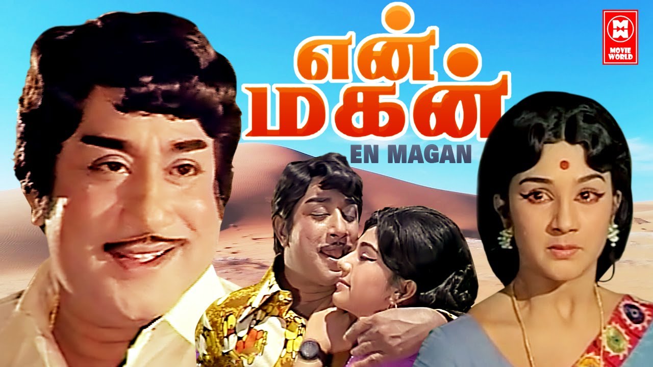 Bollywood Movies Remade In South India