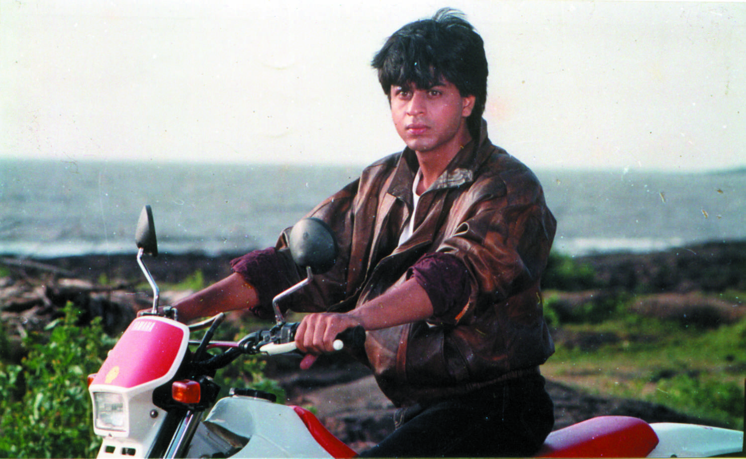 Deewana