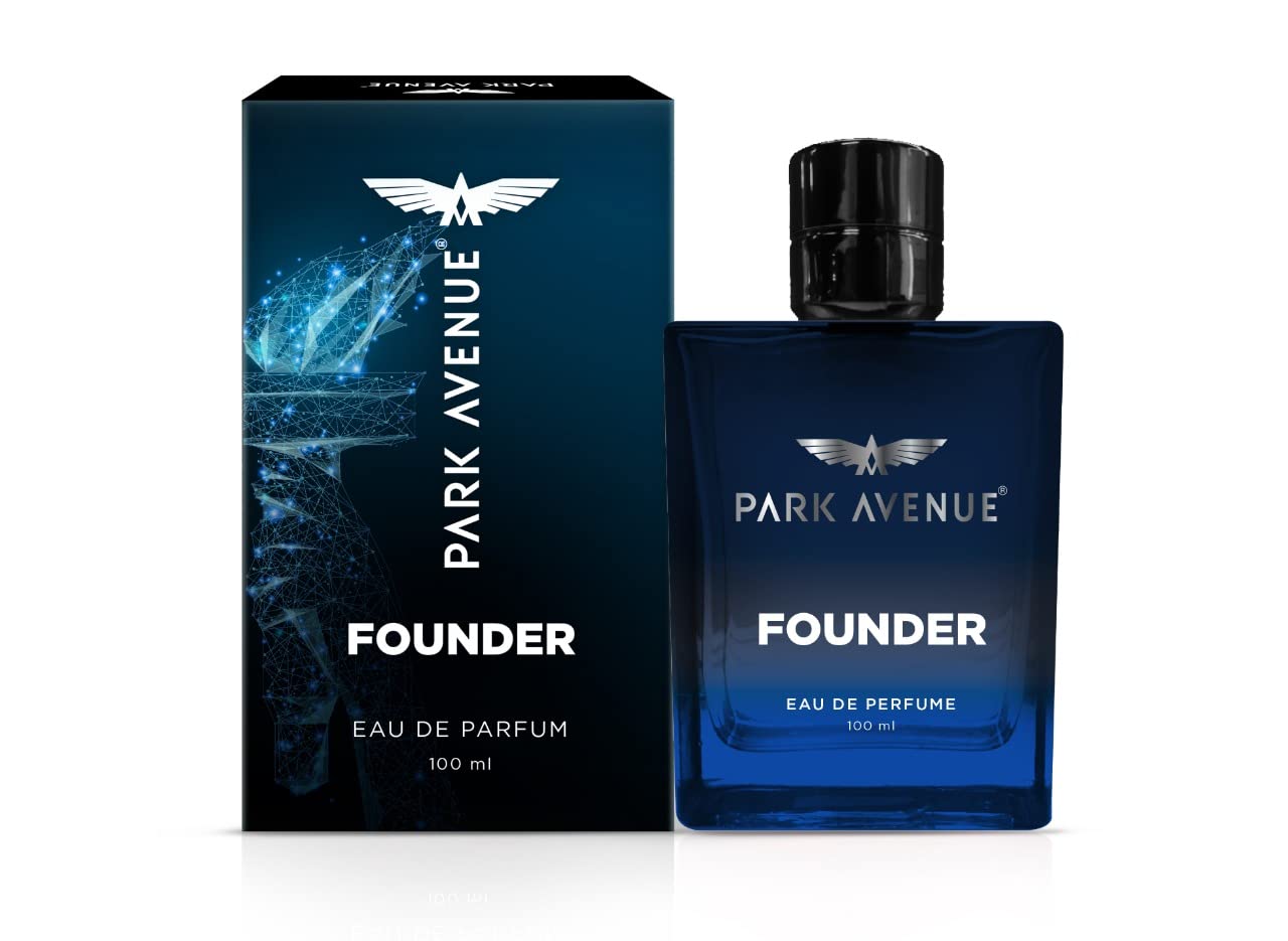 Best Summer Perfume For Mens