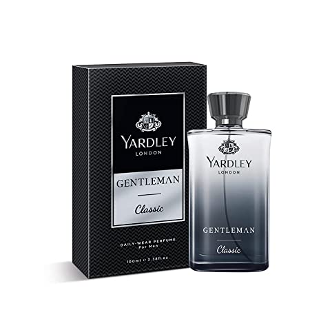Best Perfume For Mens