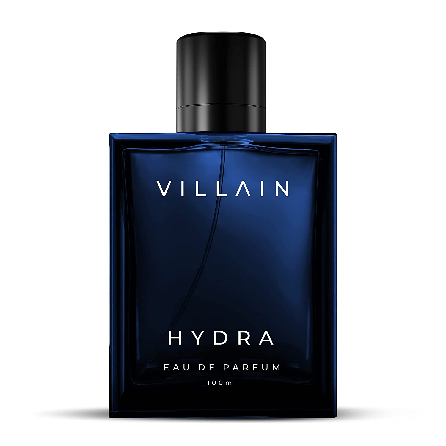 Best Summer Perfume For Mens