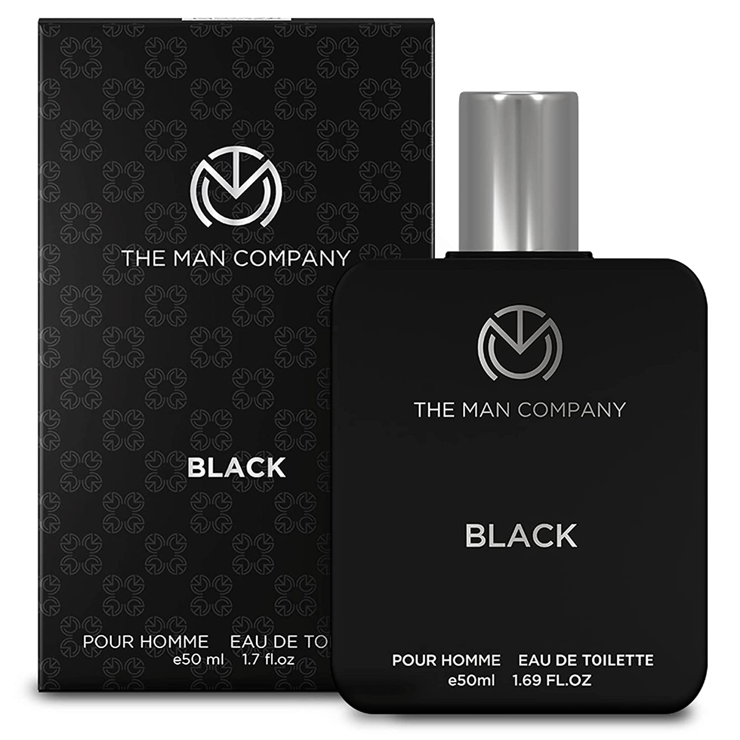 Best Summer Perfume For Mens