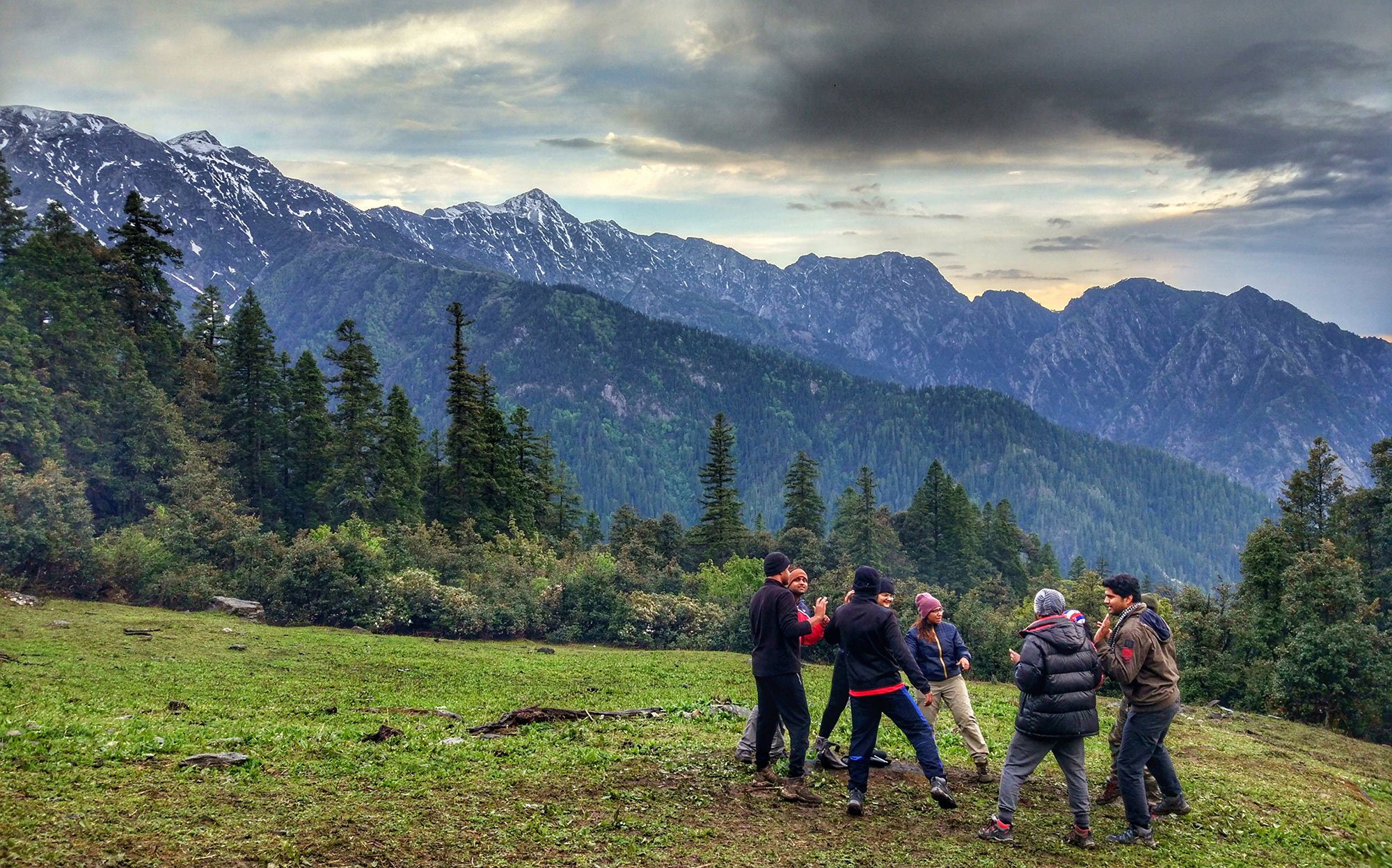 Kasol