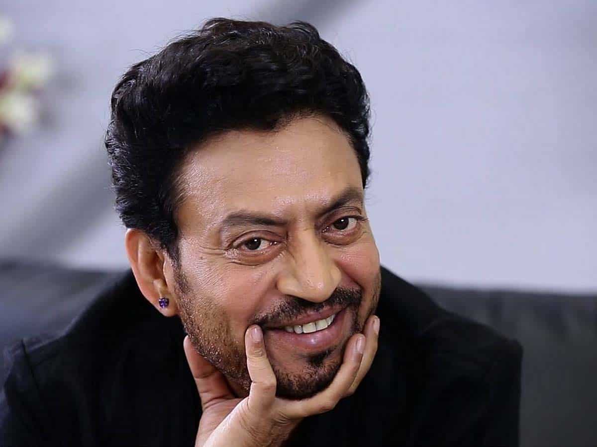 irrfan khan