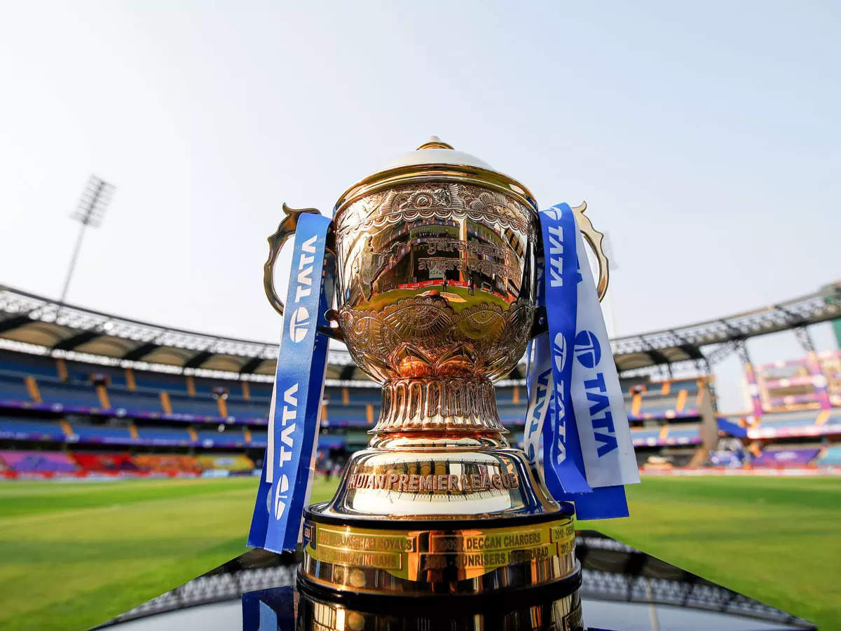 ipl 2023