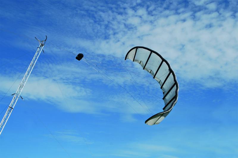 Facts About Sky High Kites