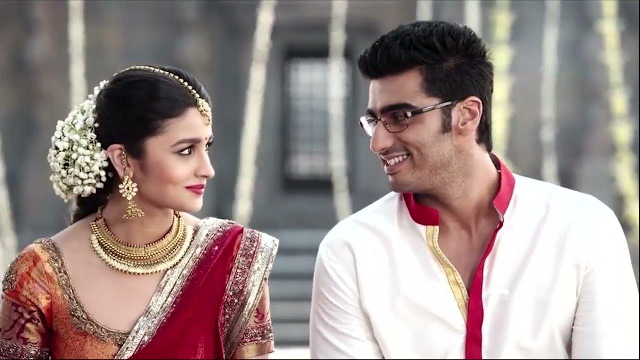 2 States