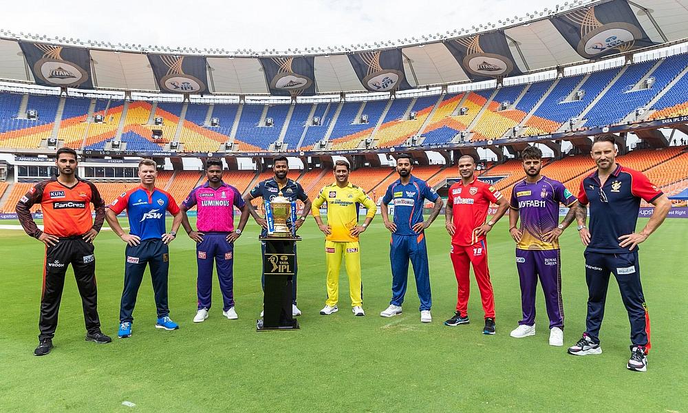 ipl 2023