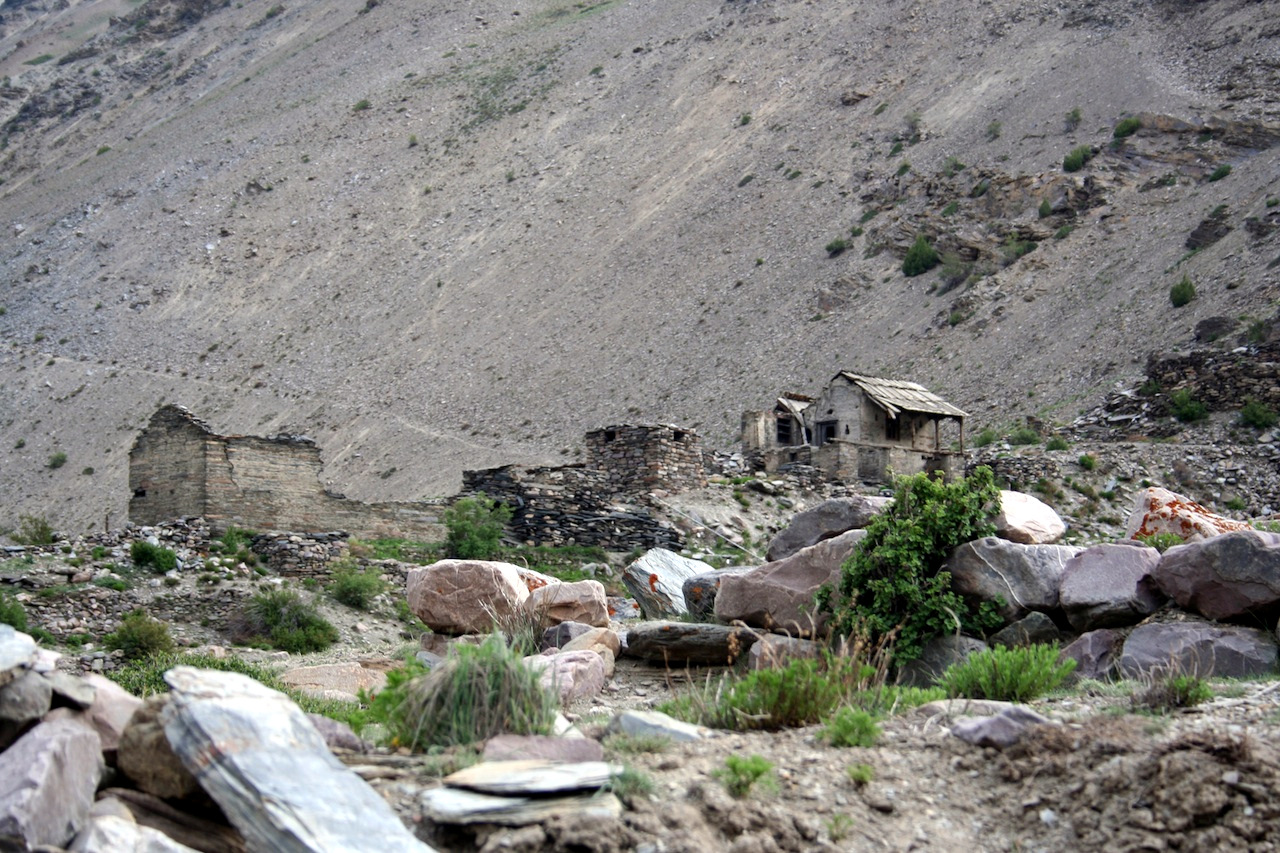 jadung village uttarakhand