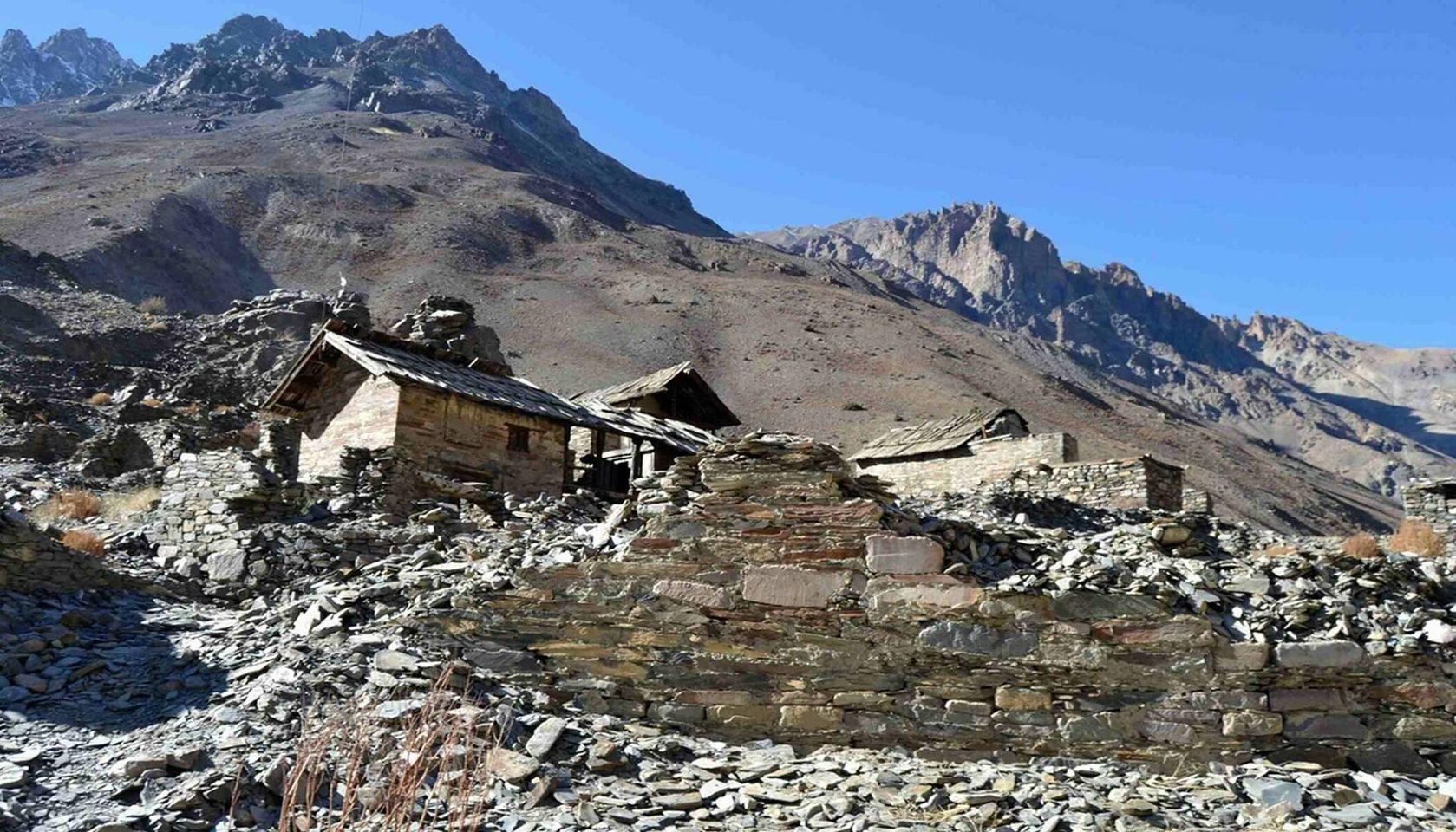 jadung village uttarakhand