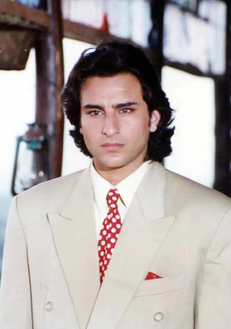 saif ali khan