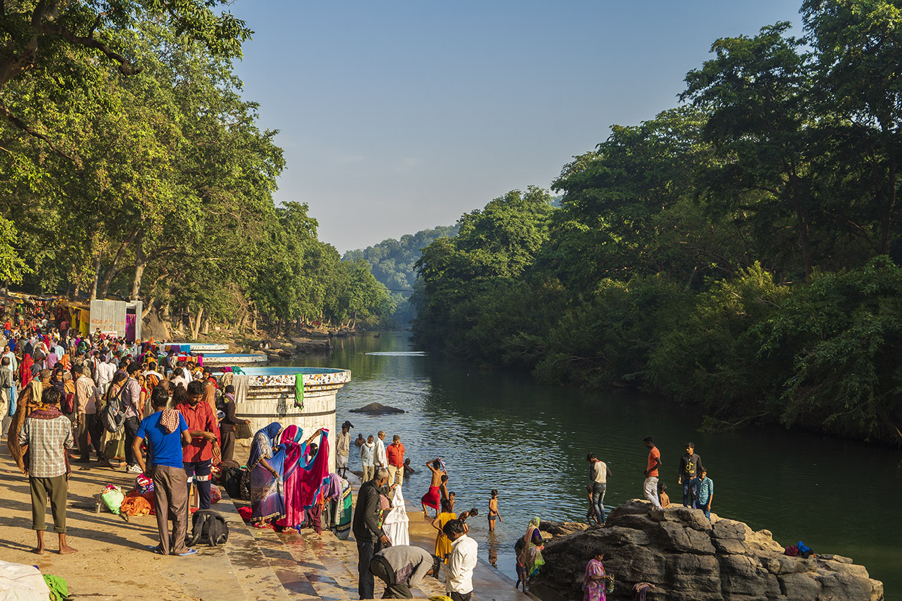 chitrakoot