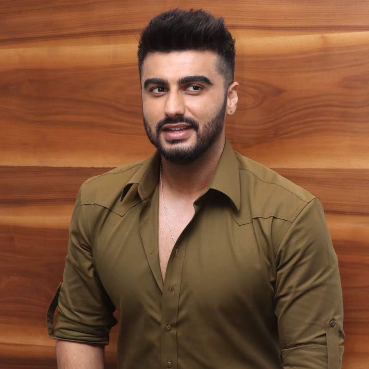 arjun kapoor