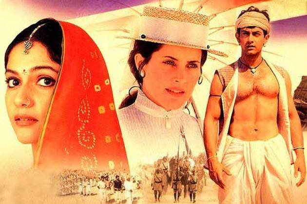 Indian Movies That Were Featured Among The World’s Greatest Movies