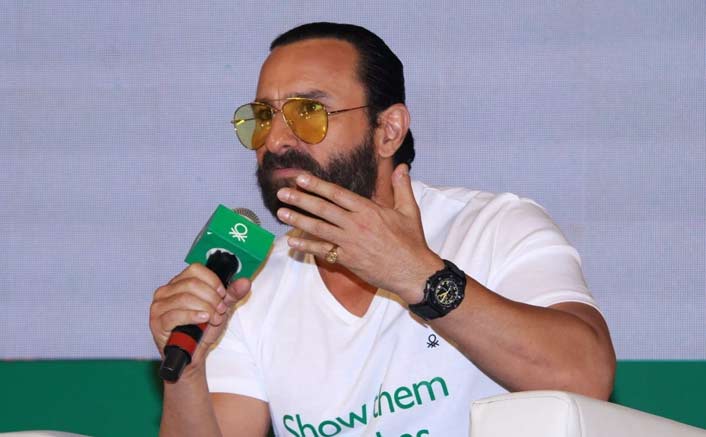 saif ali khan